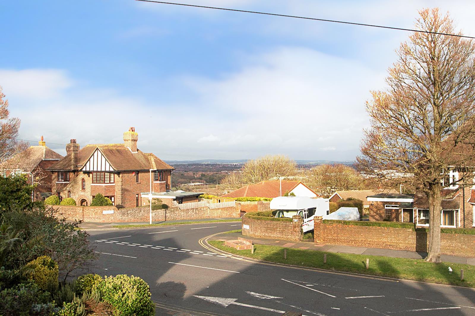 Property Details for Willingdon Road Eastbourne East Sussex BN21 1TZ Town Property Estate